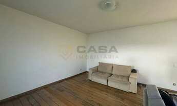 Imagem 4: LNC-Casa Ampla e Confortável na Mata da Praia Vitória, venha conhecer! rx