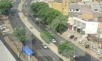 Imagem 3: Sala Comercial com Área Estratégica no Bairro Vila Imbuhy em Cachoeirinha