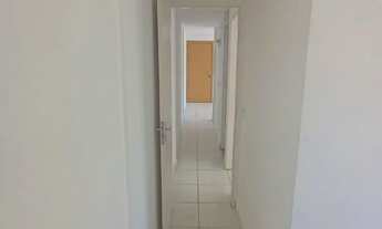 Imagem 10: Oportunidade Realengo! Apto 2 Quartos, perto conduções, escolas, 500m Estação, 800m Parque