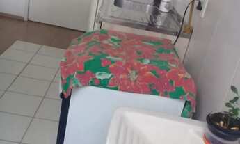 Imagem 2: Apartamento a venda com 2 Dormitório(s) - Sarandi