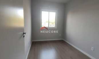 Imagem 4: Casa em Rua do Passeio - Pasqualini - Sapucaia do Sul/RS