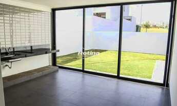 Imagem 7: Casa Condomínio Fechado para alugar, 4 quartos, Granja Marileusa - Uberlândia/MG - Rotina