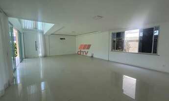 Imagem 5: Casa 4 suítes no Alphaville Fortaleza