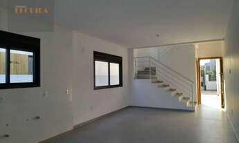 Imagem 5: Excelente oportunidade, casa com 3 suítes no Campeche