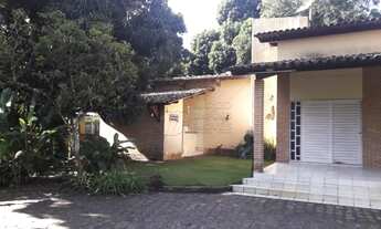 Imagem 5: Chácara em terreno de 5000m² à venda em Rio Largo