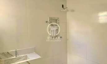 Imagem 3: CASA DISPONÍVEL PARA VENDA NO BAIRRO JARDIM OLIMPICO- MONTES CLAROS/MG