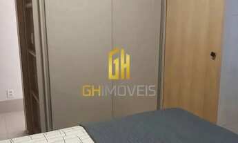 Imagem 7: Casa à venda, 152 m² por R$ 1.250.000,00 - Pinheiros - Aparecida de Goiânia/GO