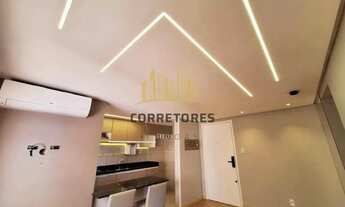 Imagem 4: Apartamento 2 Quartos à venda no Marechal Rondon, Village Center, Canoas