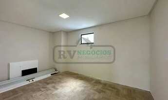 Imagem 3: RVARD Sobrado novo para venda com 380 metros quadrados com 4 quartos em São Pedro