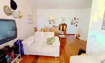 Imagem 3: Cobertura com 4 dormitórios à venda, 220 m² por R$ 850.000,00 - Centro - Ribeirão Preto/SP