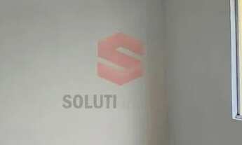 Imagem 7: Casa 02 quartos em Condomínio em Águas Claras, Campo Largo/PR