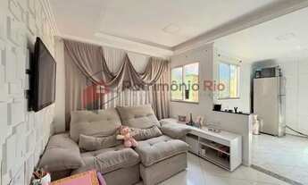 Imagem: Apartamento - irajá - 1qto - Financia