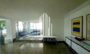 Imagem 3: Apartamento RESIDENCIAL em SÃO PAULO - SP, INDIANÓPOLIS