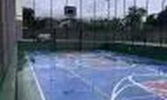 Imagem 5: Imóvel para aluguel possui 42 metros quadrados com 2 quartos em Centro - Ananindeua - PA