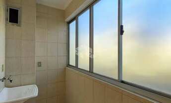 Imagem 7: Belo apartamento localizado bem próximo a UFN