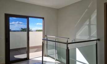 Imagem 4: CoberturaDuplex*Alugo*SemFiador*Sala*Qto(ste)*Piscina*Churrasqueira*Chama no ZAP