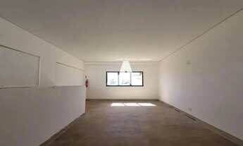 Imagem 5: Aluguel Loja SANTA MÔNICA