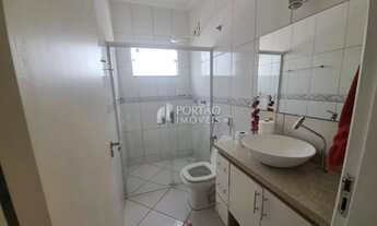 Imagem 6: Casa para aluguel e venda com 130 m² e 2 quartos em Parque Júlio Nóbrega, Bauru - SP