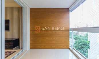 Imagem 8: Agronômica Apartamento com 2 dormitórios