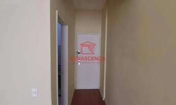 Imagem 4: Apto 2 quartos Tijuca com vaga !