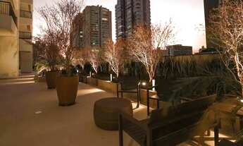 Imagem 3: Apartamento em Vila Zilda