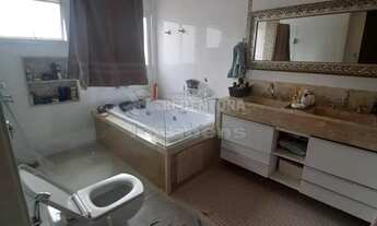 Imagem 2: Casa Condomínio em Mirassol