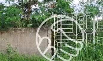 Imagem 5: Área à venda, 2500 m² por R$ 480.000,00 - Condados - Guarapari/ES