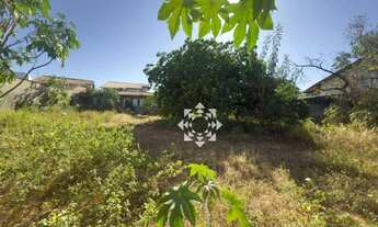 Imagem 2: TERRENO RESIDENCIAL REGIAO SUL