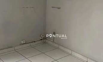 Imagem 6: Apartamento Locação 45m² Jardim Marília 2 Quartos Próximo Centro e Escolas R$ 900 - Pontua