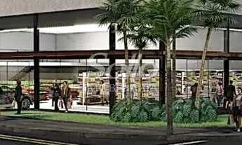 Imagem 5: Venda Apartamento LOTEAMENTO CRT CENTRO EMPRESARIAL