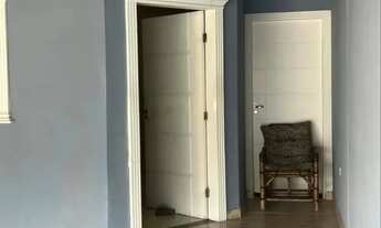 Imagem 3: Casa à venda no bairro Bosque dos Eucaliptos- Zona Sul