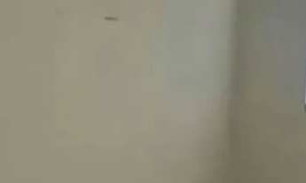 Imagem 5: Casa em condomínio á venda com 2 quartos no Centenário em Campo Grande - MS