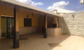 Imagem 3: Casa 3 Quartos Setor Norte Gama/DF