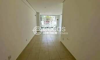Imagem 3: Sala comercial para aluguel, Patrimônio - Uberlândia/MG