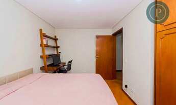 Imagem 7: Apartamento com 3 quartos no Batel - Experimente o Atendimento Boutique