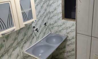 Imagem 6: Alugo casa na engomadeira de frente para o baratao