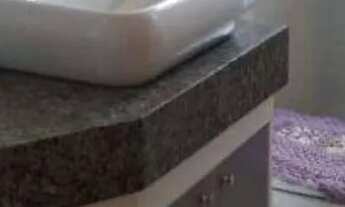 Imagem 4: APARTAMENTO - JARDIM CAMPOS ELÍSIOS - MG