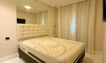 Imagem 9: Imóvel para aluguel com 75 metros quadrados com 3 quartos em Buraquinho - Lauro de Freitas