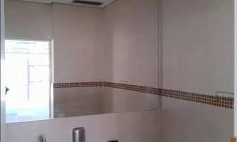 Imagem 7: Conjunto para alugar, 168 m² por R$ 19.276,35/mês - Bela Vista - São Paulo/SP