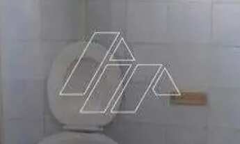 Imagem 3: Salão comercial à venda Zona Oeste, Marília/SP