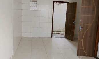 Imagem 5: Casa 2/4 em Vila de Abrantes