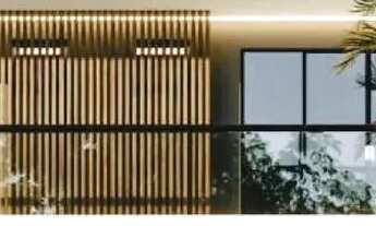 Imagem: Sobrado para Venda em Matinhos, Centro