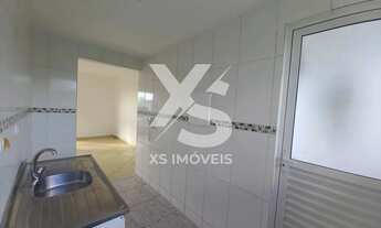 Imagem 4: Apartamento duplex 2 quartos Boneca do Iguaçu São José dos Pinhais - 2 vagas de garagem