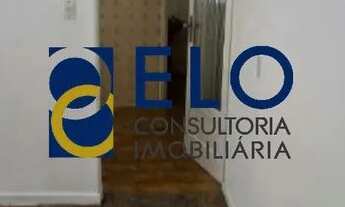 Imagem 7: R$ 1500. Aluguel de Apartamento de 1 Quarto no Boqueirão - Praia Grande-SP!