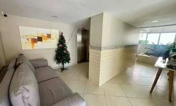 Imagem 7: APARTAMENTO RESIDENCIAL em SALVADOR - BA, ARMAÇÃO