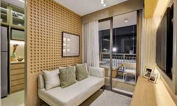 Imagem 3: APARTAMENTO NO BOM RETIRO A VENDA FACILITADO