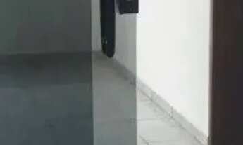 Imagem 4: BELEM - Conjunto Comercial/Sala - Marco