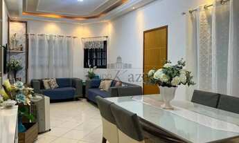 Imagem: Oportunidade - Casa - Bosque dos Eucaliptos