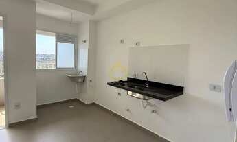 Imagem 6: APARTAMENTO À VENDA NO EDIFÍCIO ARBORE