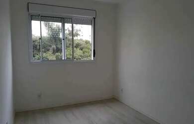 Imagem 5: Apartamento em Jardim Carvalho